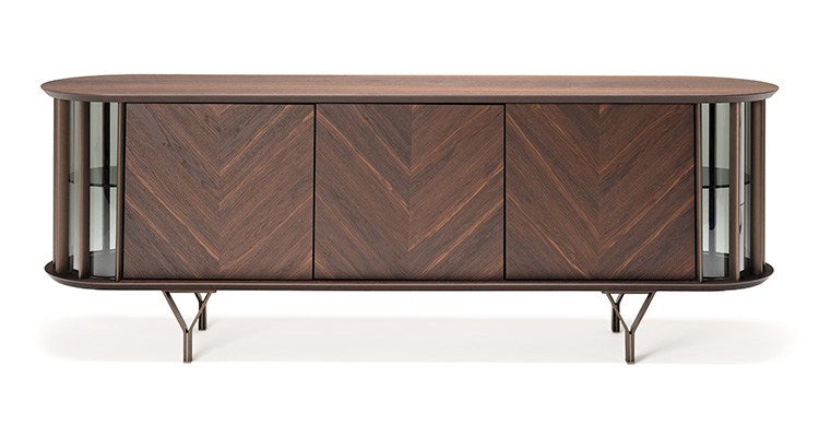 KOMODA COSTES OD CATTELAN ITALIA