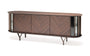 KOMODA COSTES OD CATTELAN ITALIA