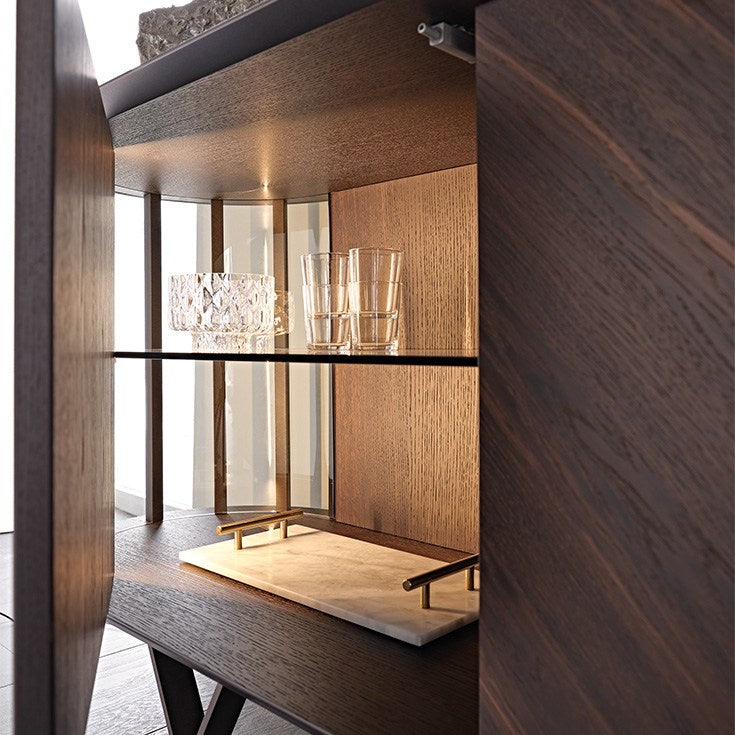 KOMODA COSTES OD CATTELAN ITALIA