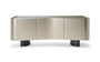 KOMODA BLUES OD CATTELAN ITALIA