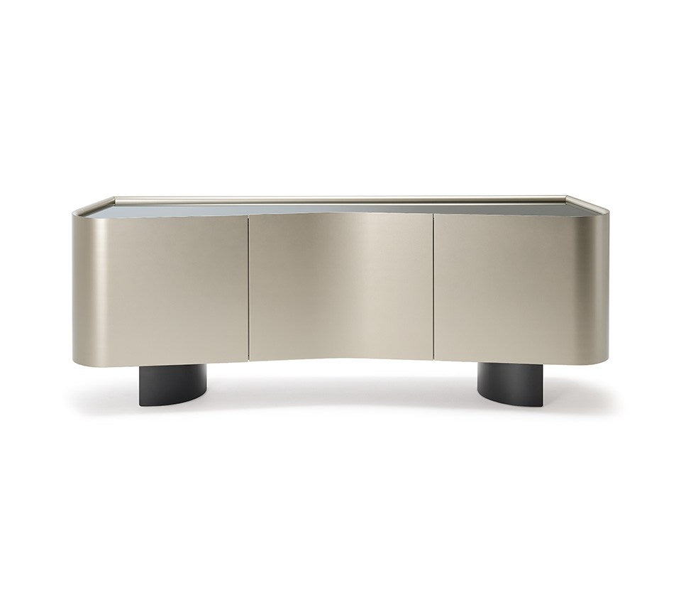 KOMODA BLUES OD CATTELAN ITALIA
