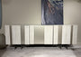 KOMODA KREDENS AMSTERDAM KERAMIK 3 OD CATTELAN ITALIA