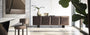 KOMODA ALTEREGO OD CALLIGARIS