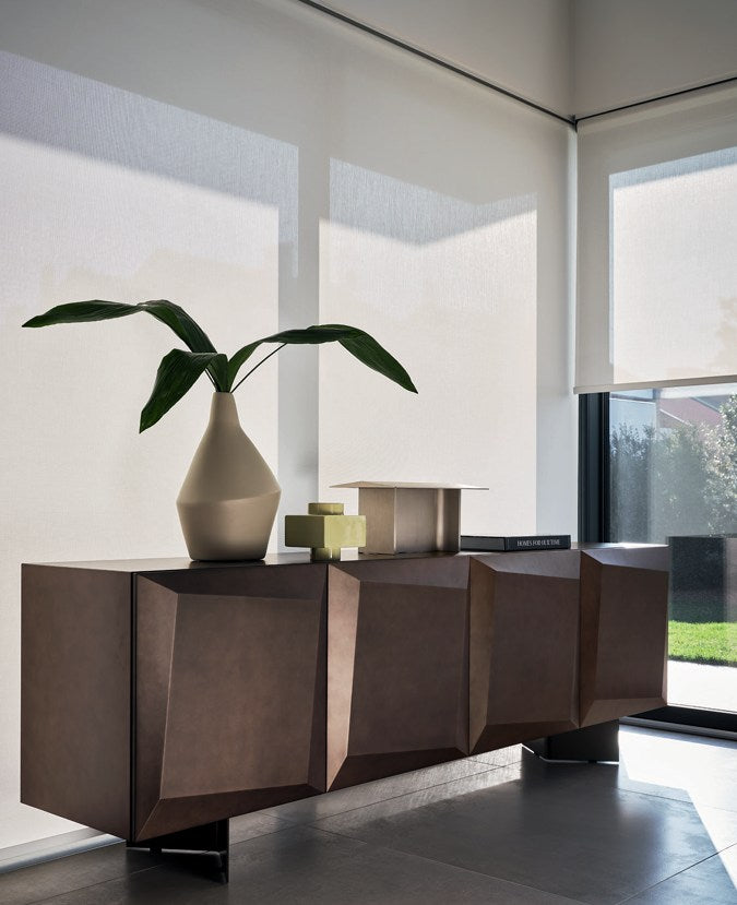 KOMODA ALTEREGO OD CALLIGARIS