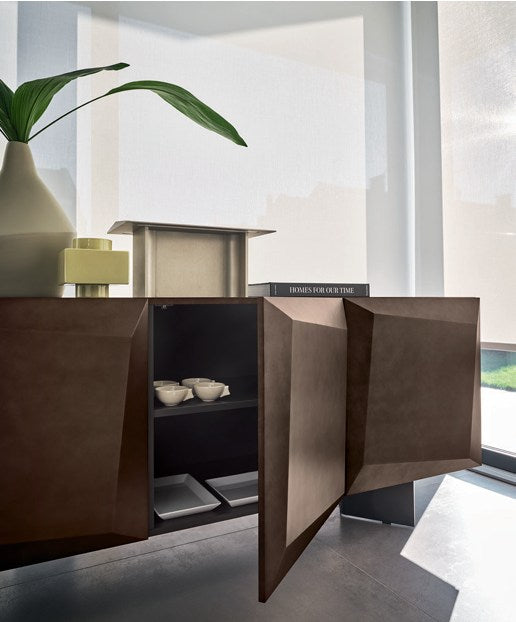 KOMODA ALTEREGO OD CALLIGARIS