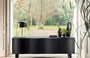 KOMODA SINUOSA OD CALLIGARIS
