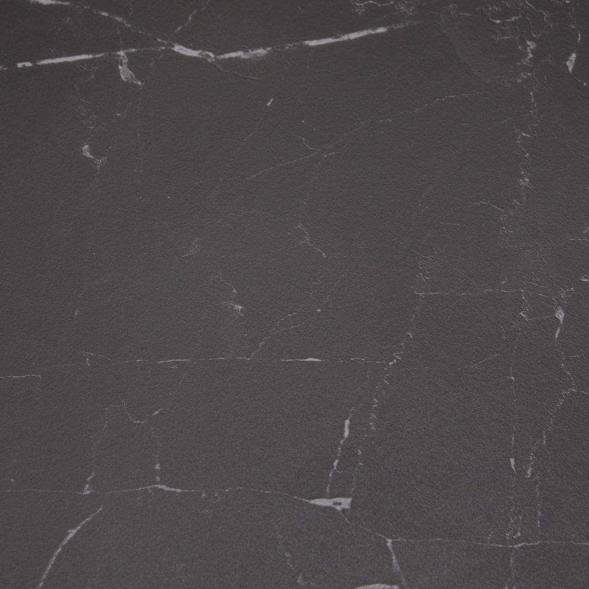 KOMODA SKOG DO SALONU LAKIEROWANA W KOLORZE BRĄZOWYM Z CERAMICZNYM BLATEM OD MAXLIVING