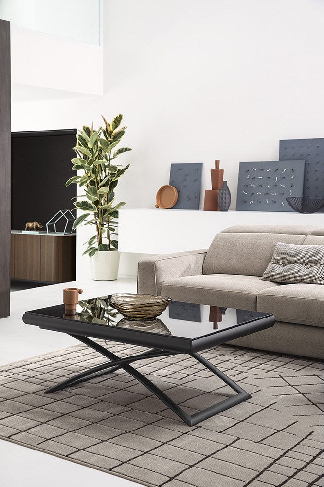 STÓŁ DAKOTA OD CALLIGARIS
