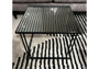 STOLIK KAWOWY STOLIK KAWOWY RENEE CS/5133-QG OD CALLIGARIS