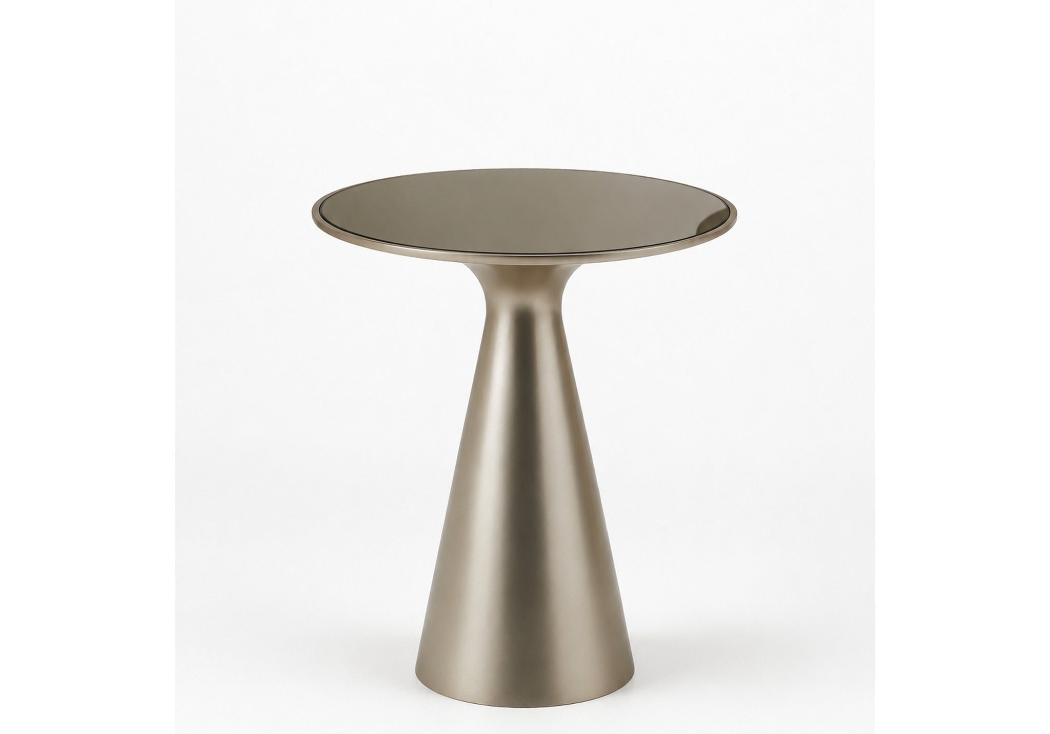 STOLIK PEYOTE B OD CATTELAN ITALIA
