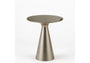 STOLIK PEYOTE B OD CATTELAN ITALIA