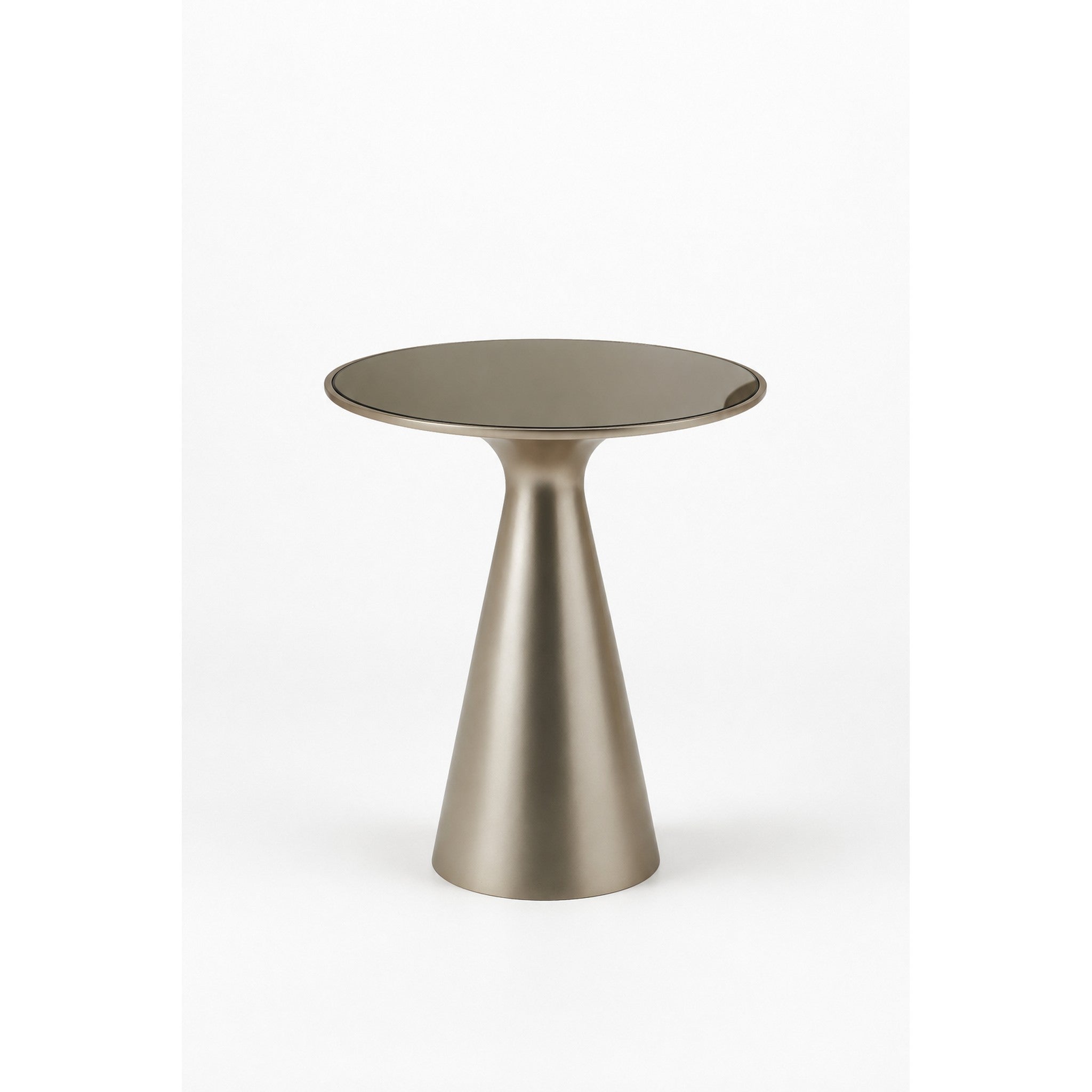 STOLIK PEYOTE B OD CATTELAN ITALIA