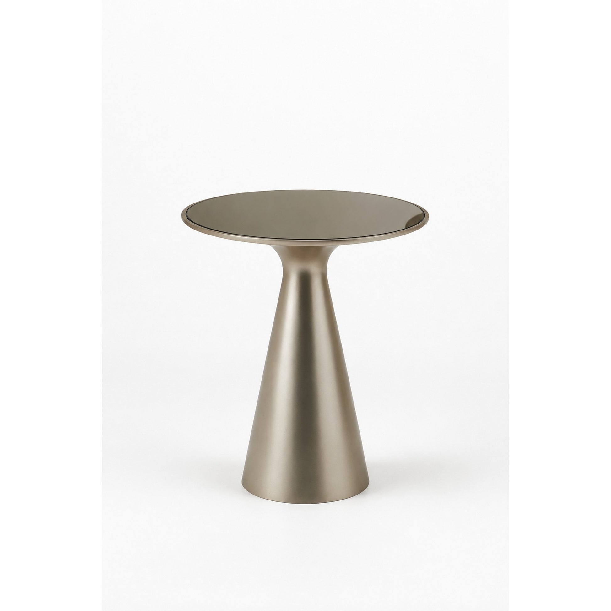 STOLIK PEYOTE B OD CATTELAN ITALIA