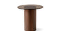STOLIK MUSHROOM A OD CALLIGARIS