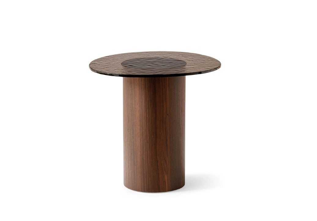 STOLIK MUSHROOM A OD CALLIGARIS
