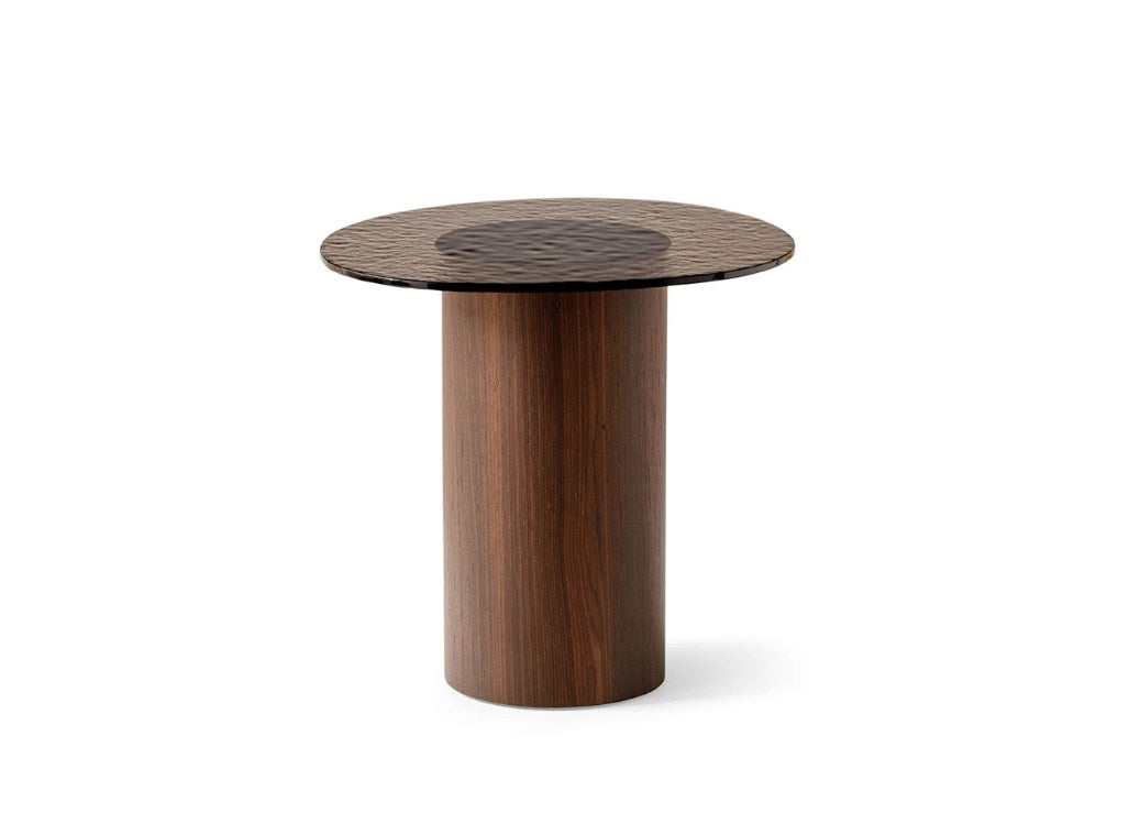 STOLIK MUSHROOM A OD CALLIGARIS
