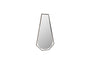 LUSTRO SAUTERN OD CATTELAN ITALIA