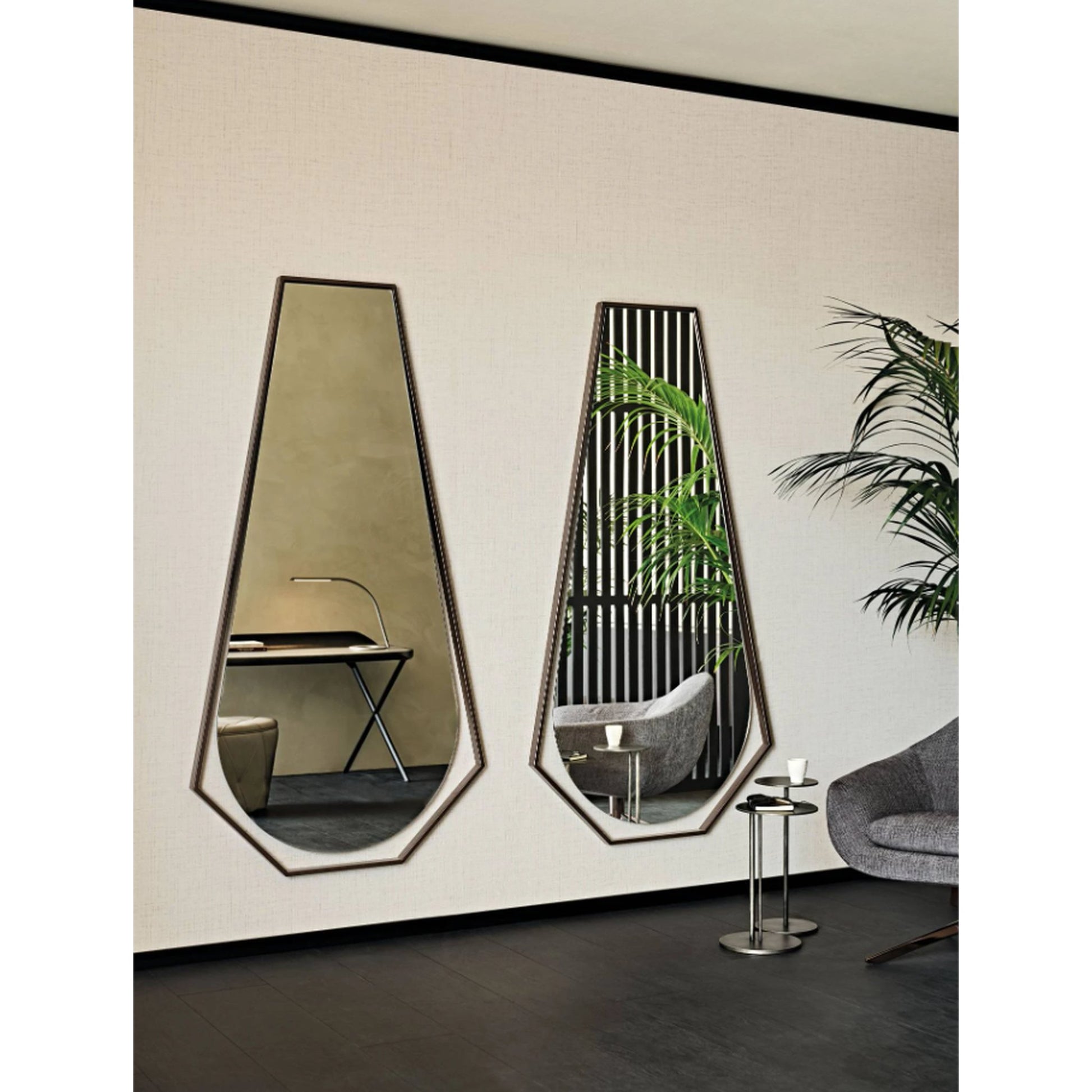 LUSTRO SAUTERN OD CATTELAN ITALIA