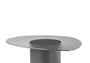 STOLIK MUSHROOM B OD CALLIGARIS
