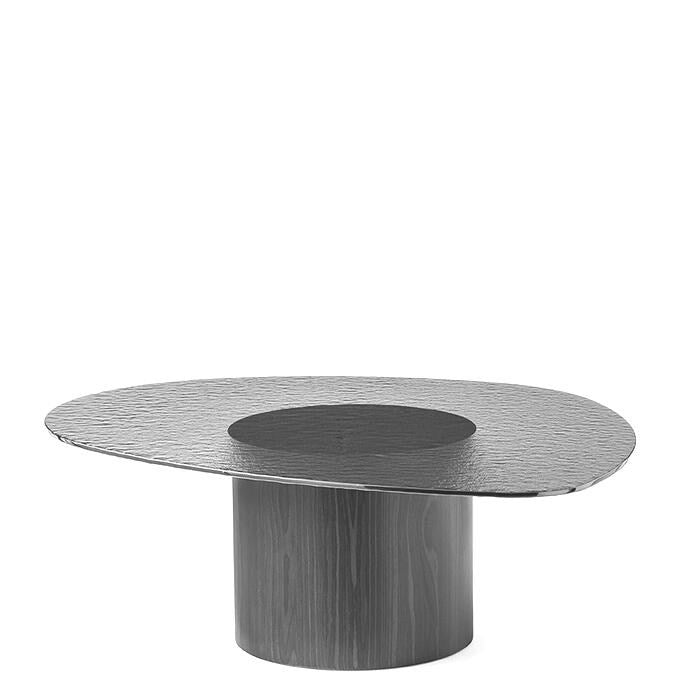 STOLIK MUSHROOM B OD CALLIGARIS