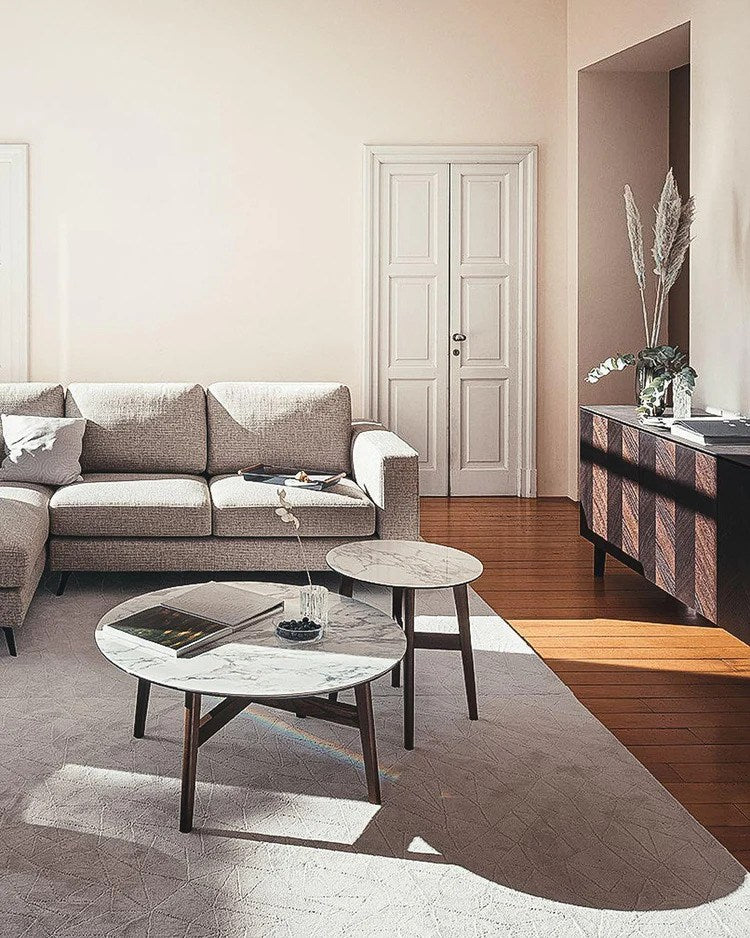 STOLIK ABREY OD CALLIGARIS