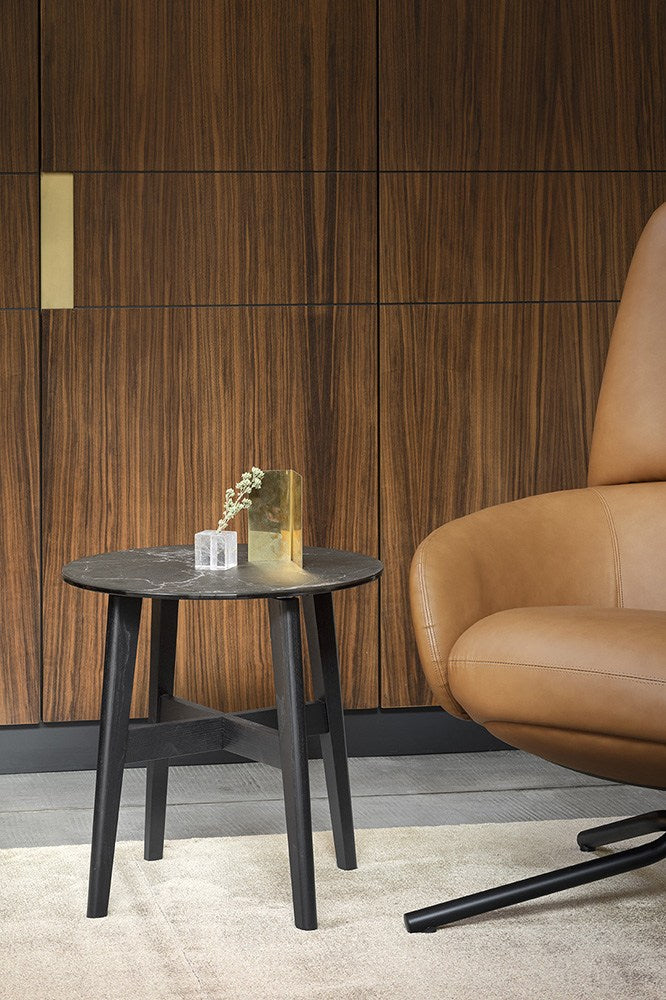STOLIK ABREY OD CALLIGARIS