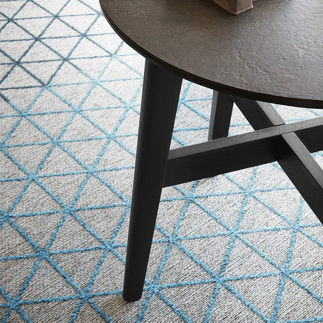 STOLIK ABREY OD CALLIGARIS
