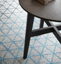 STOLIK ABREY OD CALLIGARIS