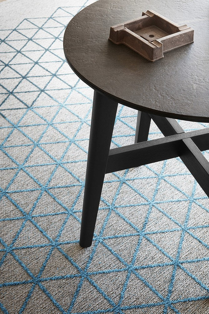 STOLIK ABREY OD CALLIGARIS