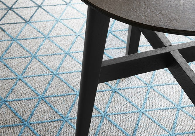 STOLIK ABREY OD CALLIGARIS