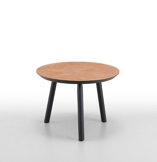 STOLIK SUITE H40 OD MIDJ