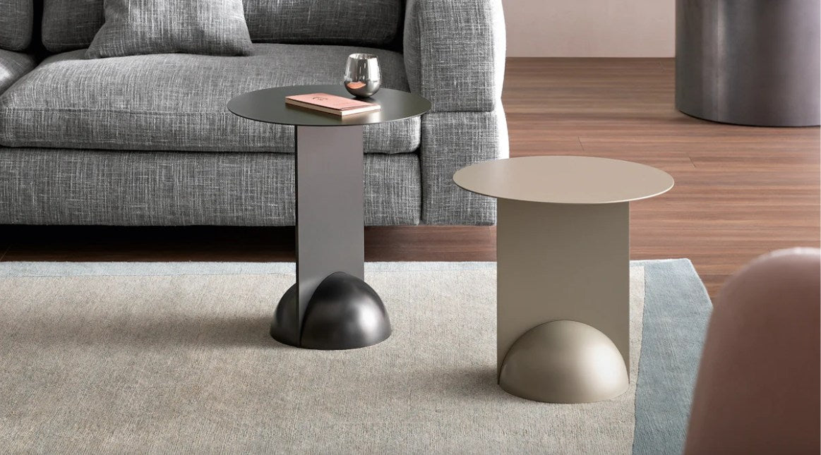 STOLIK COMBINATION zestaw OD BONALDO
