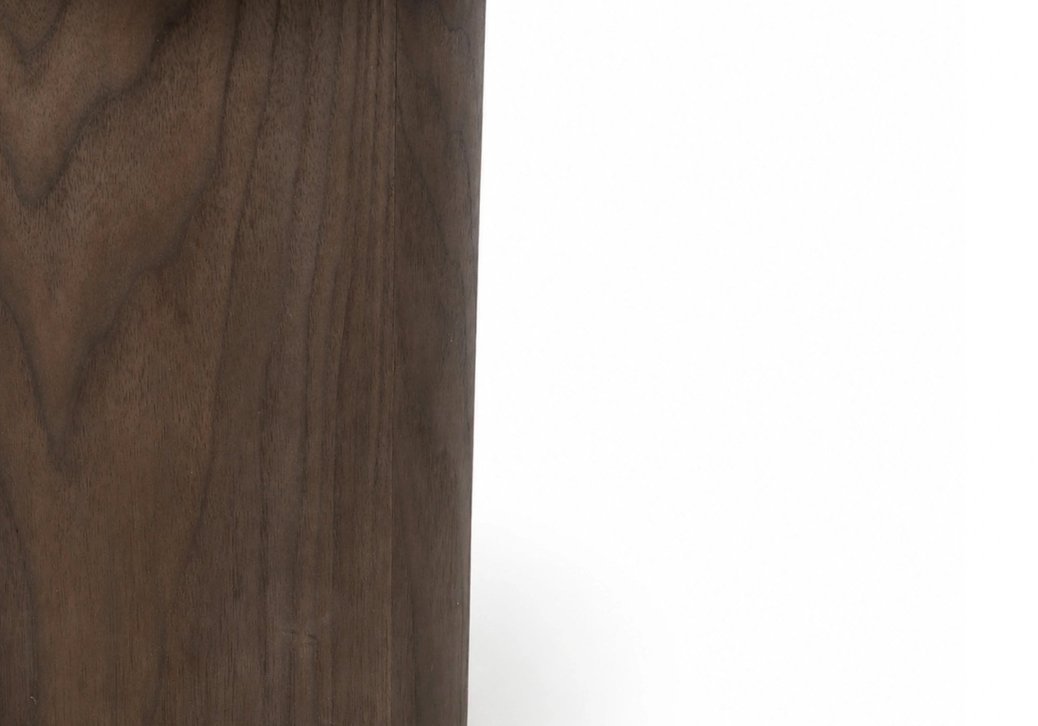 STOLIK KAWOWY PARELL SMALL TAUPE OD MAXLIVING