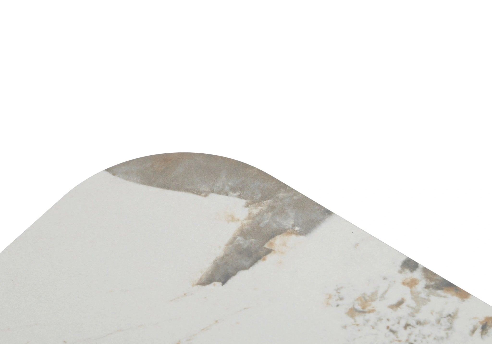 STOLIK KAWOWY PARELL SMALL TAUPE OD MAXLIVING