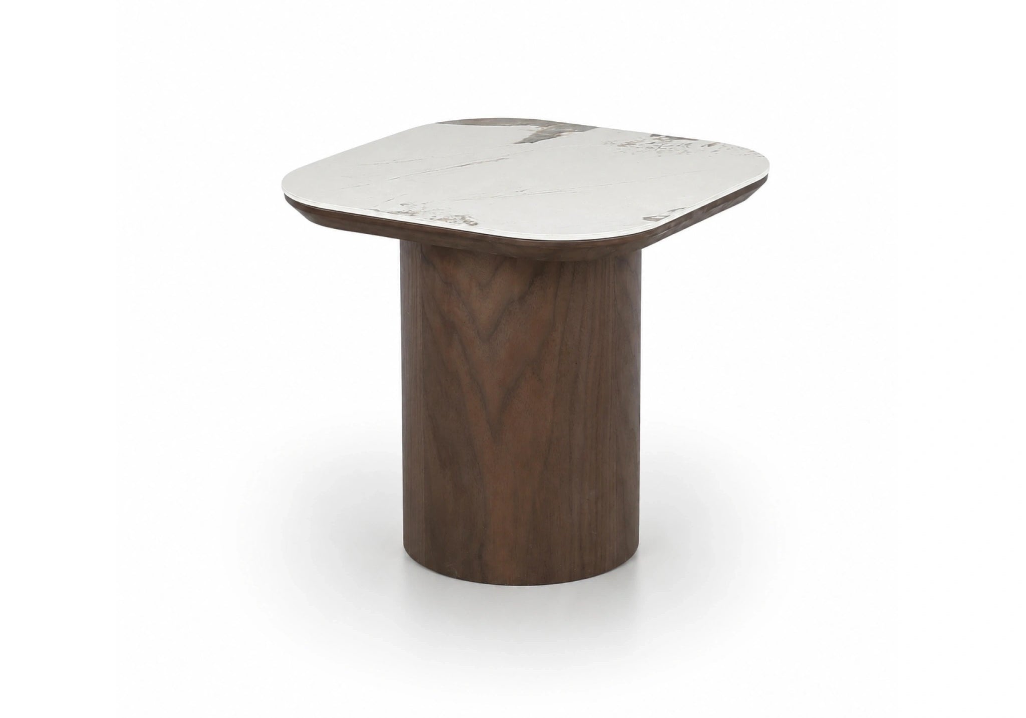 STOLIK KAWOWY SOREN SMALL  OD MAXLIVING