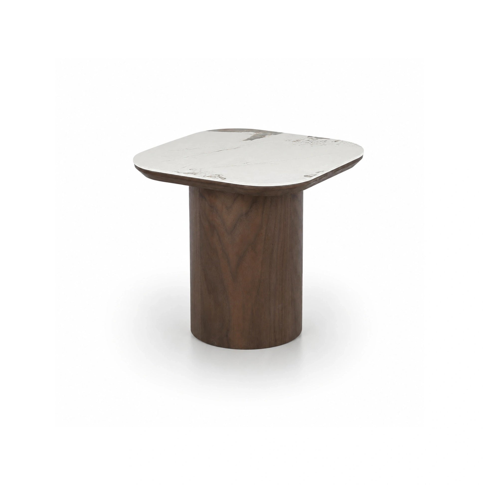 STOLIK KAWOWY SOREN SMALL  OD MAXLIVING