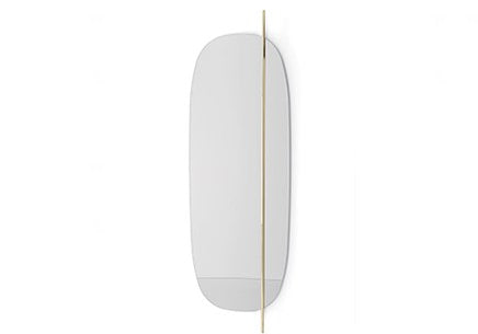 LUSTRO VANITY OD CALLIGARIS
