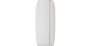 LUSTRO VANITY OD CALLIGARIS