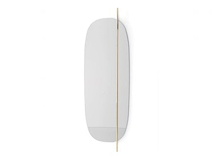 LUSTRO VANITY OD CALLIGARIS