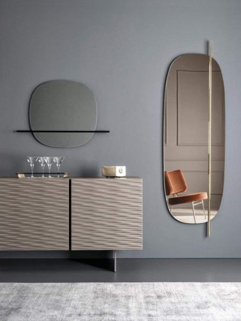 LUSTRO VANITY OD CALLIGARIS