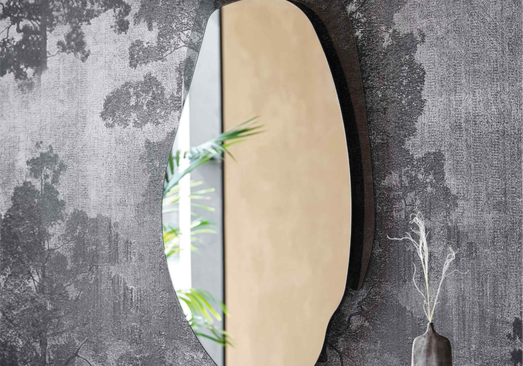 LUSTRO AKUMAL OD CATTELAN ITALIA