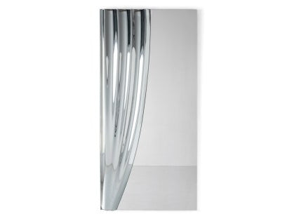 LUSTRO SIPARIO OD CALLIGARIS