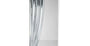LUSTRO SIPARIO OD CALLIGARIS