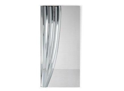 LUSTRO SIPARIO OD CALLIGARIS