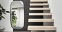 LUSTRO COLETTE OD CALLIGARIS