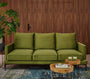SOFA AVO OD MAXLIVING