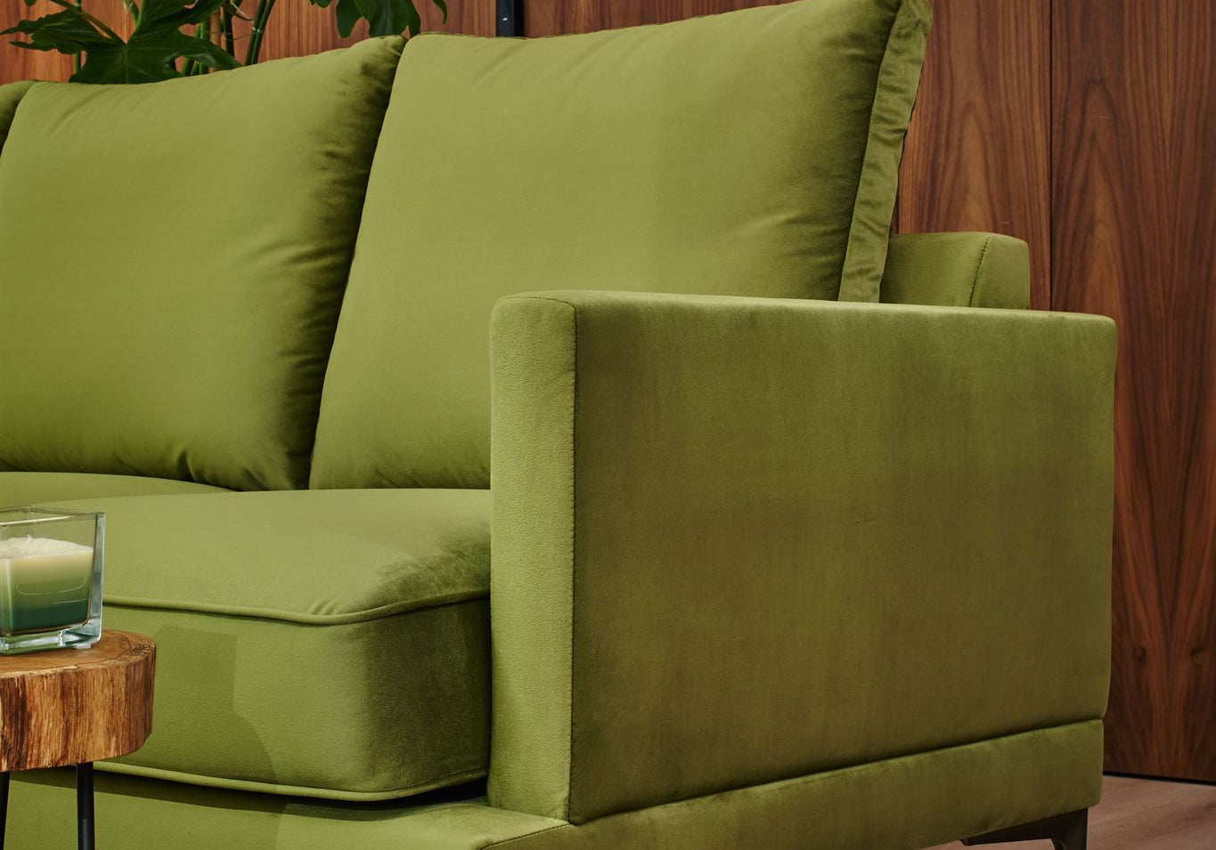 SOFA AVO OD MAXLIVING