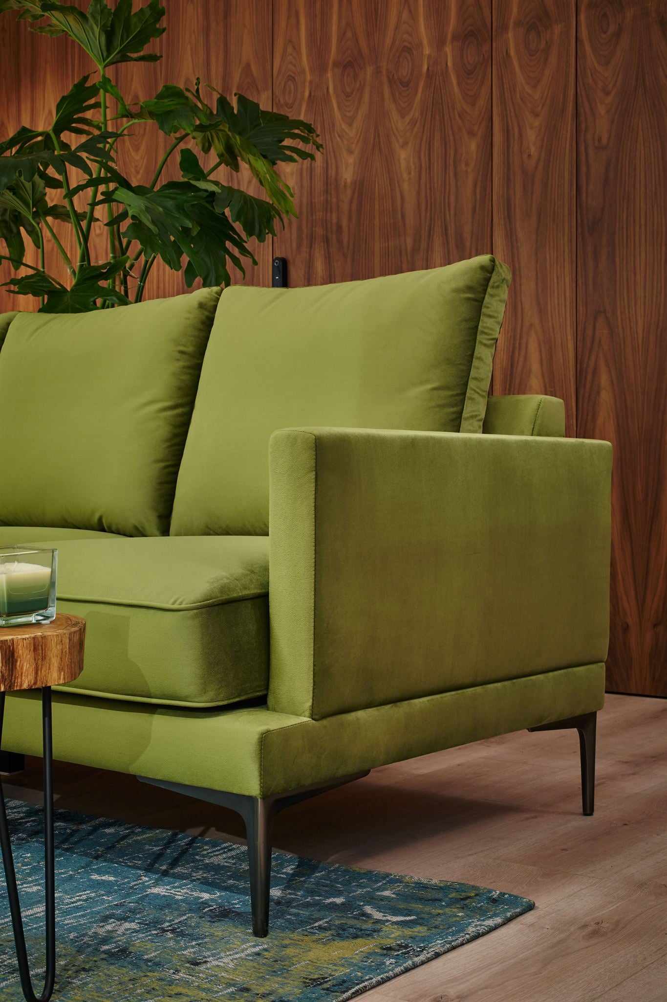 SOFA AVO OD MAXLIVING