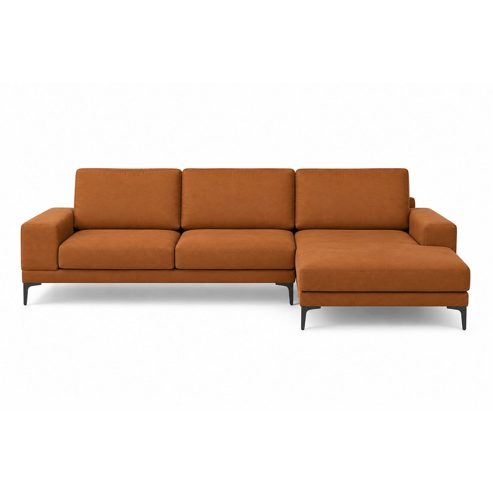 NAROŻNIK EASY OD MAXLIVING