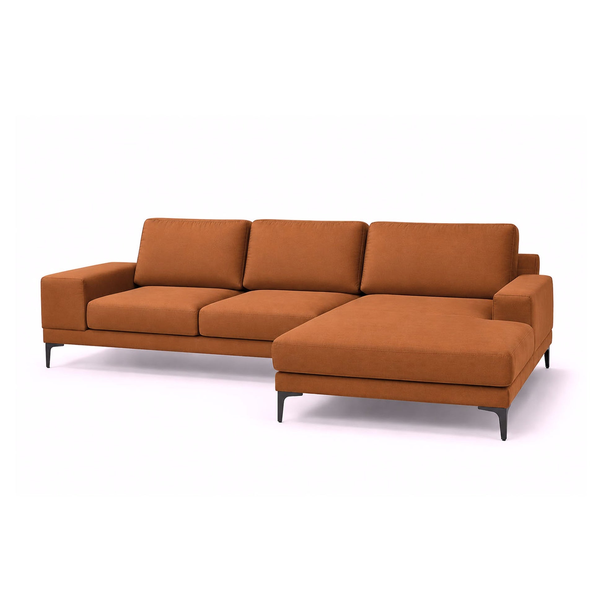 NAROŻNIK EASY OD MAXLIVING